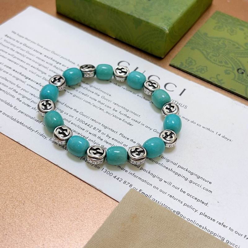 Gucci Bracelet 10yxx39